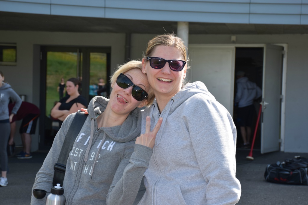 Bild 1 (144)